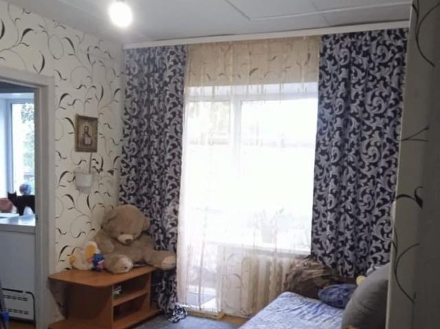 продажа жилая Талица улица Ленина, 40