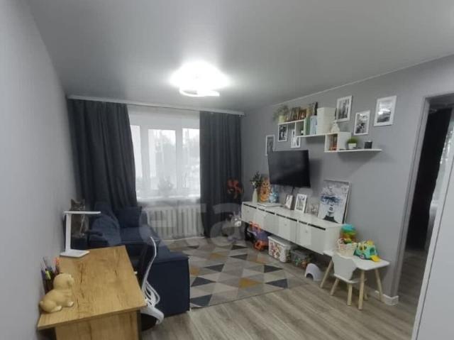 продажа жилая Талица улица Ленина, 78