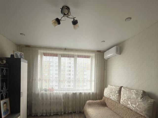 продажа жилая Тамбов Магистральная улица, 39к3