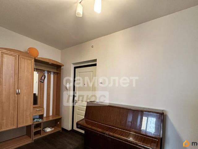 продажа жилая Тамбов Магистральная улица, 39к4