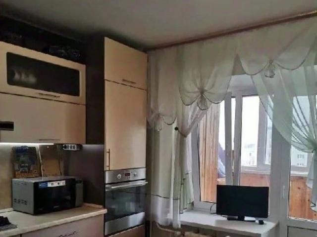 продажа жилая Тамбов Ореховая улица, 18