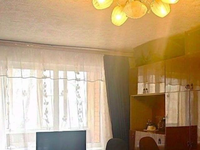 продажа жилая Тамбов Интернациональная улица, 52А