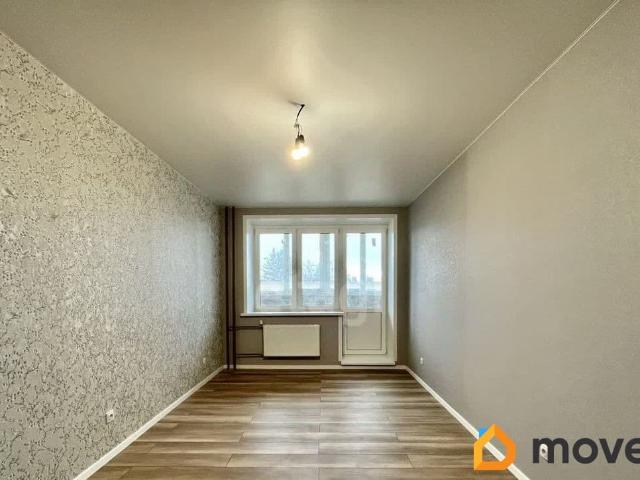 продажа жилая Тамбов Коммунальная улица, 72А