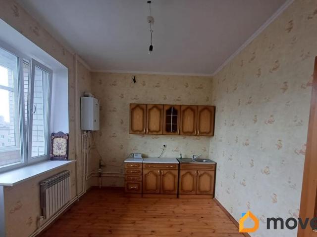 продажа жилая Тамбов Пензенская улица, 5