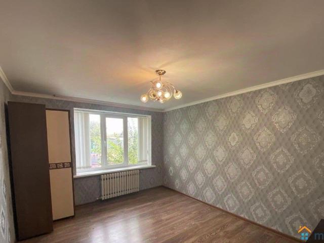 продажа жилая Тамбов Степная улица, 68Ак7А