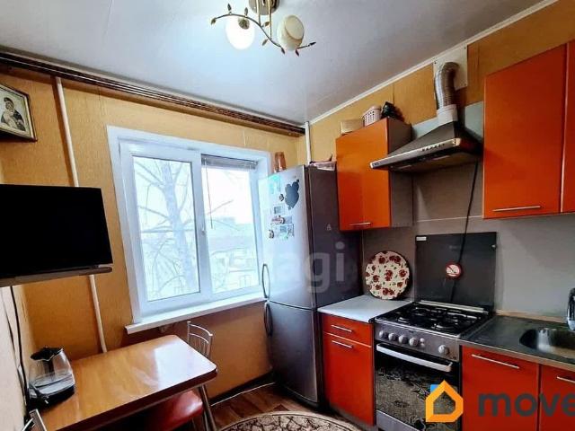 продажа жилая Тамбов Социалистическая улица, 11