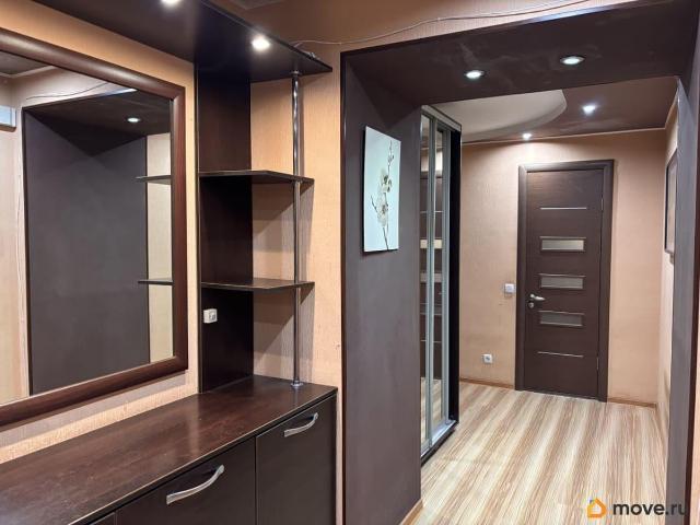 продажа жилая Тамбов Советская улица, 125