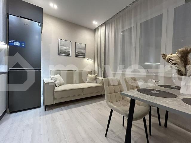 продажа жилая Тамбов ул. Карла Маркса, 169