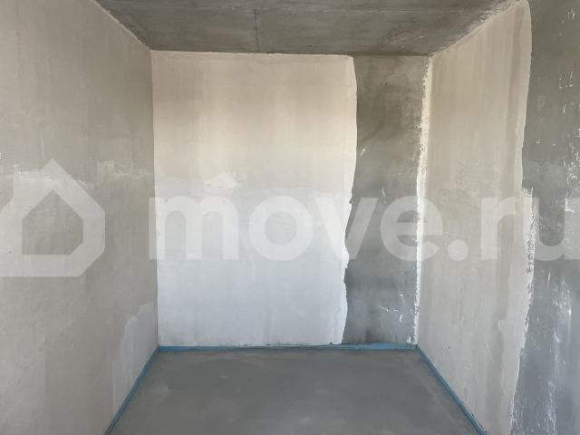 продажа жилая Тамбов ул. Свободная ул, 4к4