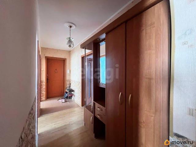 продажа жилая Тамбов улица Чичерина, 34