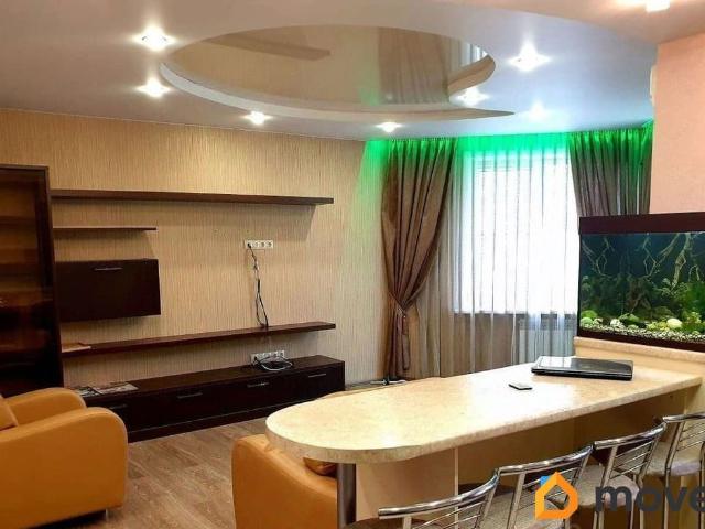 продажа жилая Тамбов улица Чичерина, 44Б