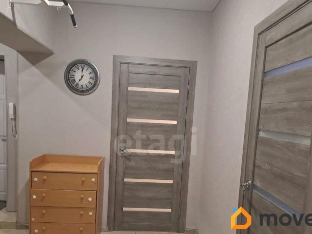 продажа жилая Тамбов улица Куйбышева, 59
