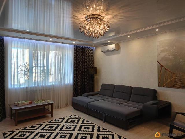 продажа жилая Тамбов улица Карла Маркса, 175к3