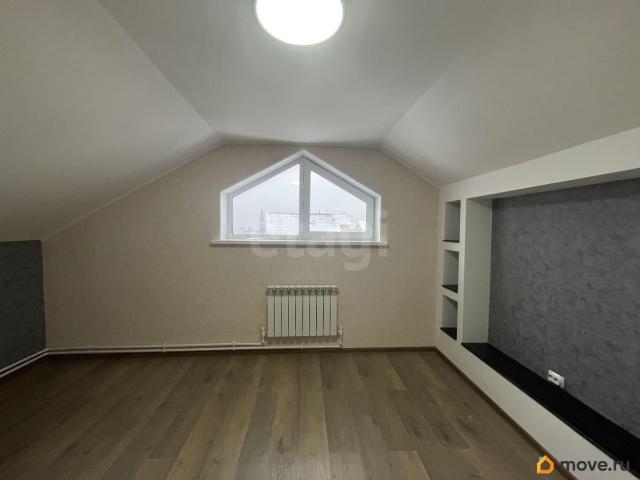 продажа жилая Тамбов улица Киквидзе, 56