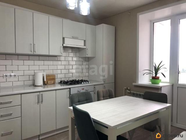 продажа жилая Тамбов улица Сенько, 24а