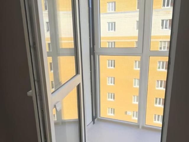 продажа жилая Тамбов улица Запрудная, 8