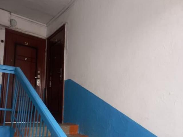 продажа жилая Тара улица Мира, 32