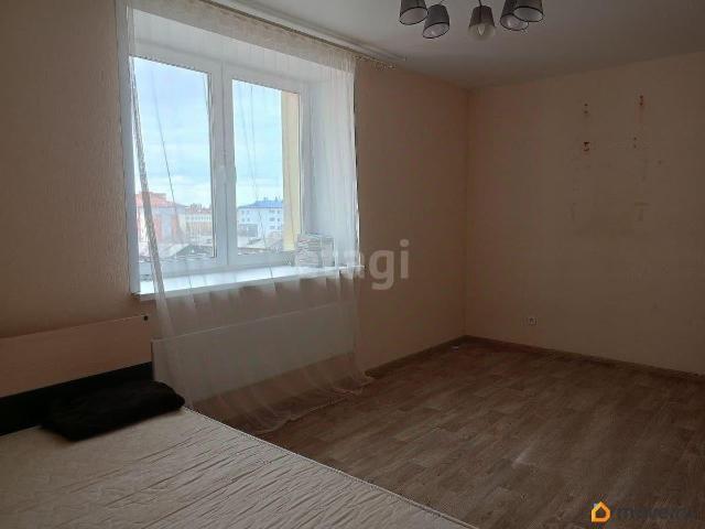 продажа жилая Тарко Сале Таежная улица, 6