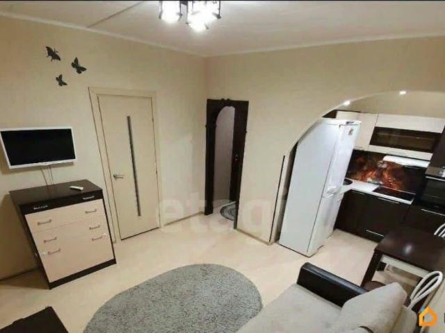 продажа жилая Тарко Сале Юбилейная улица, 20