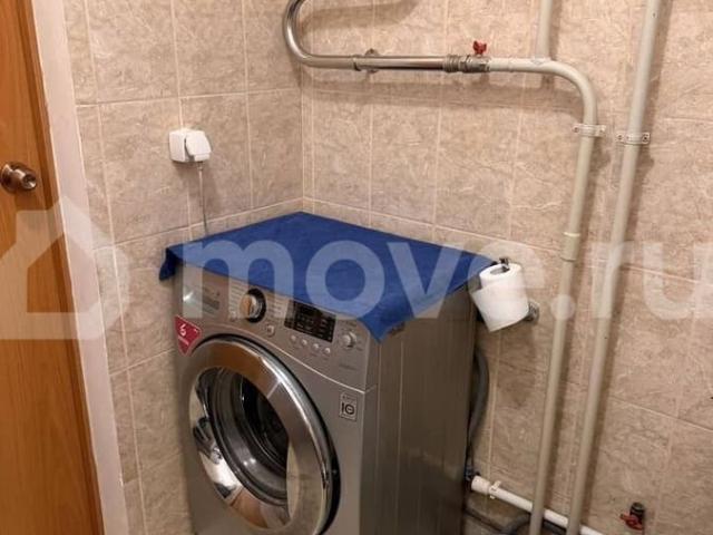 продажа жилая Тарко Сале ул. Осенняя ул, 18