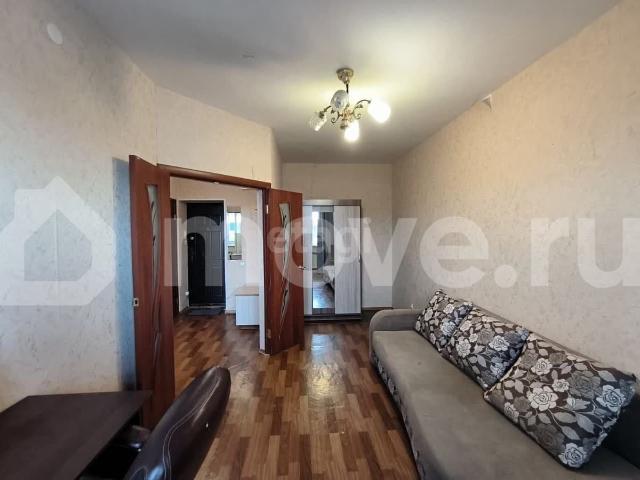 продажа жилая Тарко Сале ул. Строителей, 19к1