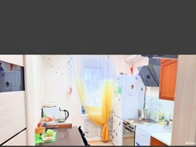 продажа жилая Тарко Сале улица 27 го съезда КПСС, 4
