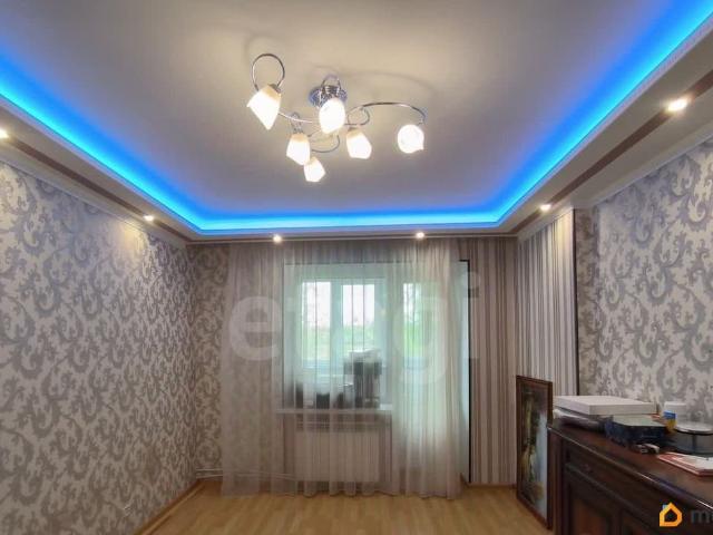 продажа жилая Тарко Сале улица 27 го съезда КПСС, 7