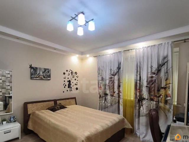 продажа жилая Тарко Сале улица Автомобилистов, 8