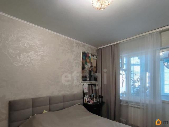 продажа жилая Тарко Сале улица Е.К. Колесниковой, 1