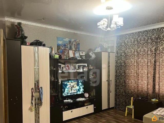 продажа жилая Тарко Сале улица Геологов, 7к4