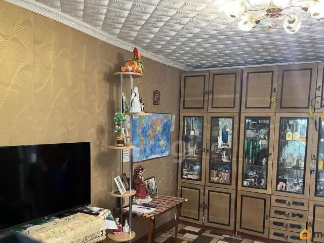 продажа жилая Тарко Сале улица Мира, 8