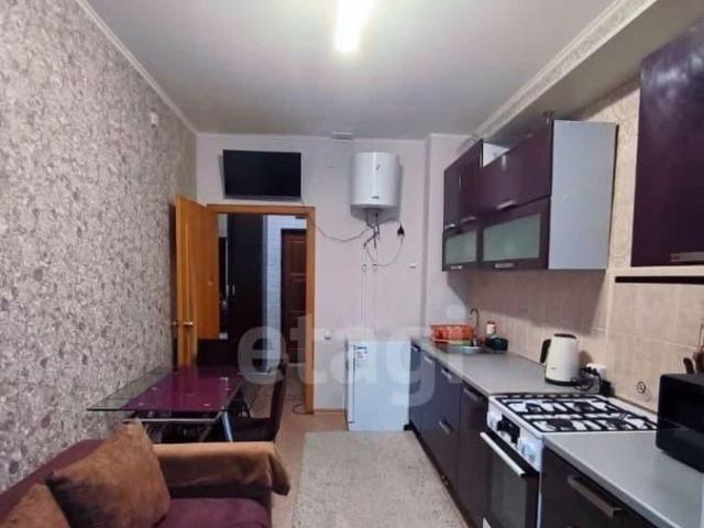 продажа жилая Тарко Сале улица Осенняя, 9