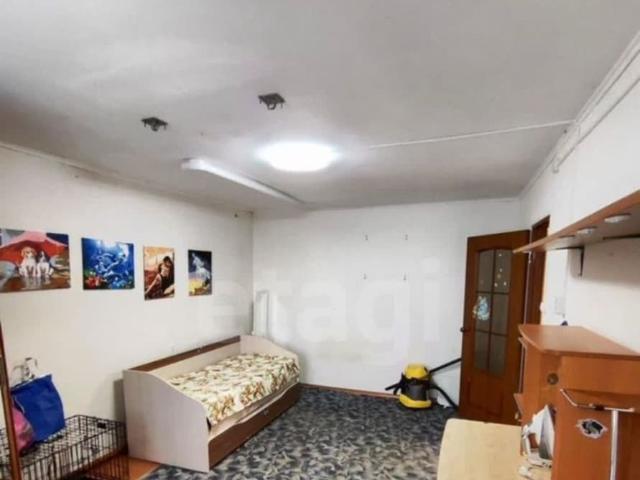 продажа жилая Тарко Сале улица Победы, 16