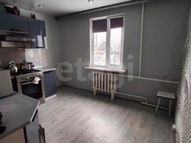 продажа жилая Тарко Сале улица Победы, 16