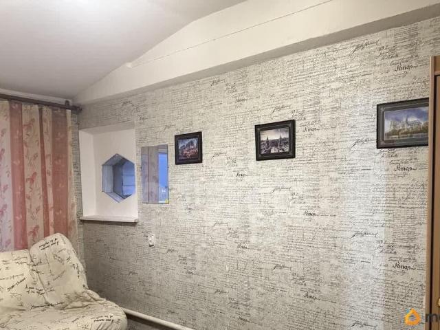 продажа жилая Тарко Сале улица Победы, 2