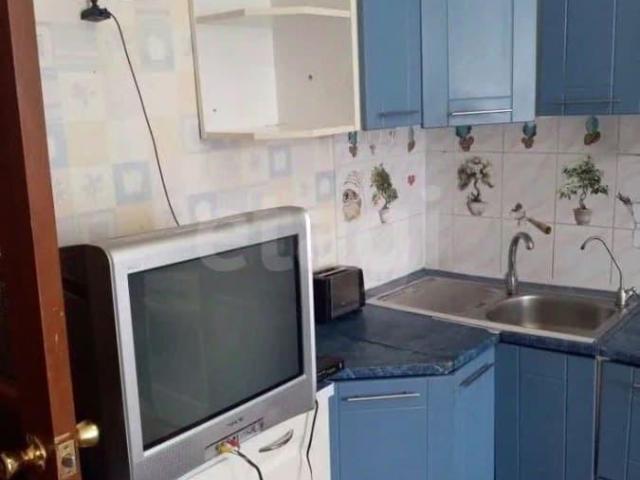 продажа жилая Тарко Сале улица Победы, 33