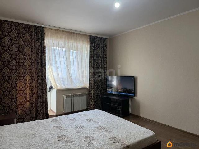 продажа жилая Тарко Сале улица Победы, 4А