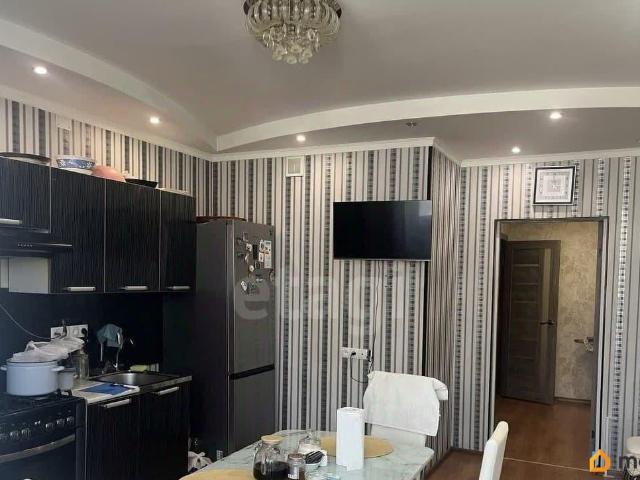 продажа жилая Тарко Сале улица Победы, 4А