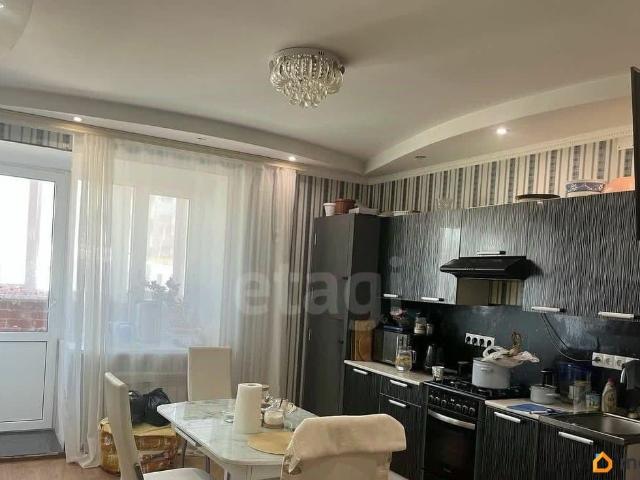 продажа жилая Тарко Сале улица Победы, 4А