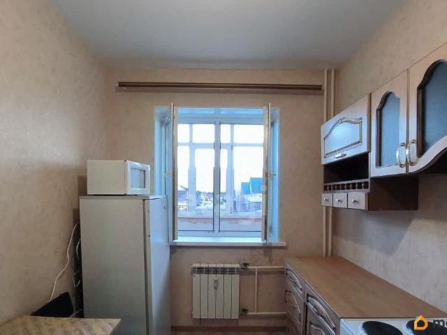 продажа жилая Тарко Сале улица Строителей, 19К1