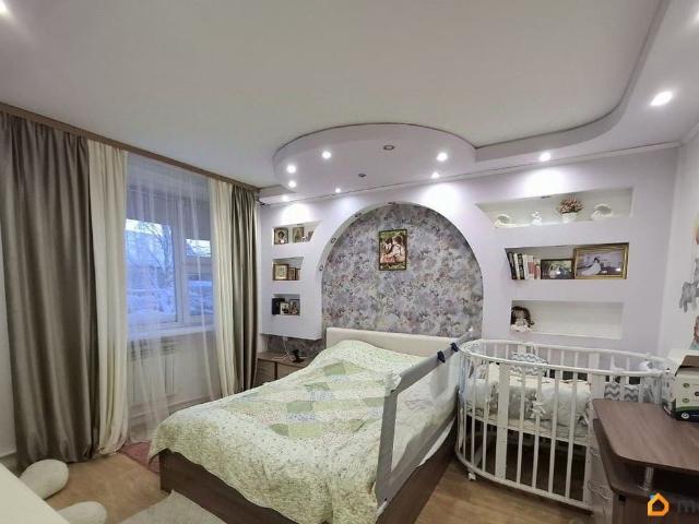 продажа жилая Тарко Сале Зеленая улица, 16