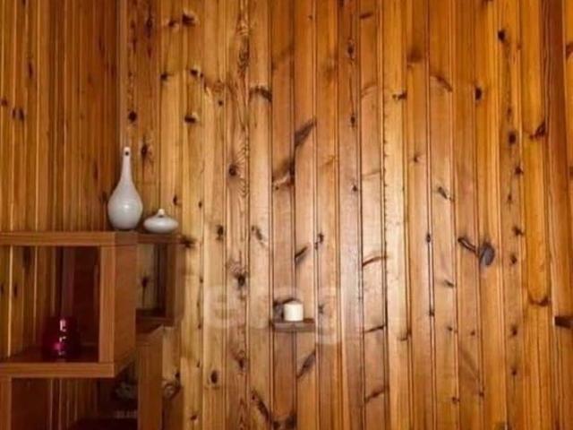 продажа жилая Тарко Сале Кедровая улица, 35