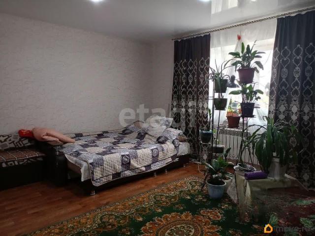 продажа жилая Тарко Сале Новая улица, 11
