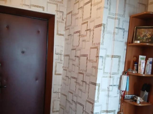 продажа жилая Таруса Совхозная улица, 4