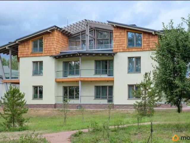 продажа жилая Таруса ул. Серпуховское шоссе, 69А