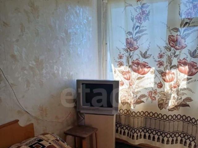 продажа жилая Таруса улица Миронова, 11