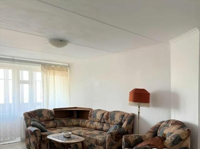 продажа жилая Таруса улица Миронова, 11