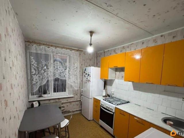 продажа жилая Таруса улица Академика Королева, 4
