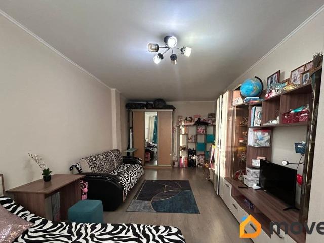 продажа жилая Таруса улица Академика Королева, 14