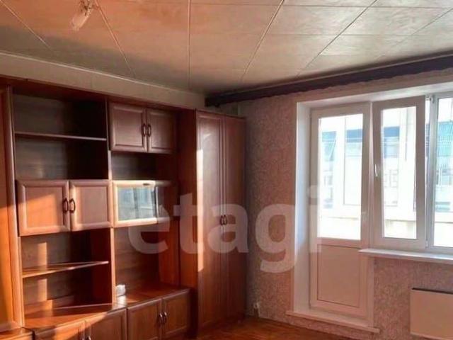 продажа жилая Таруса улица Цветаевой, 9